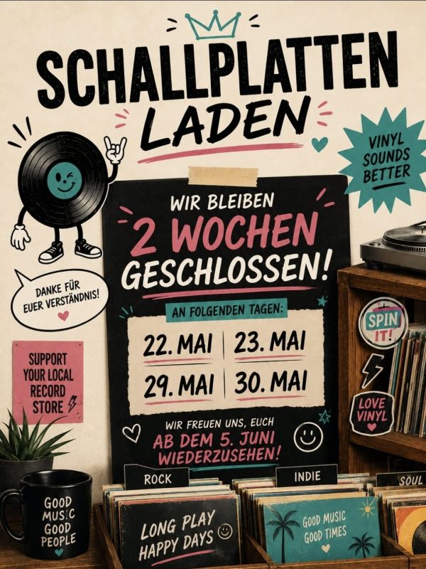 ferien_sommer_26